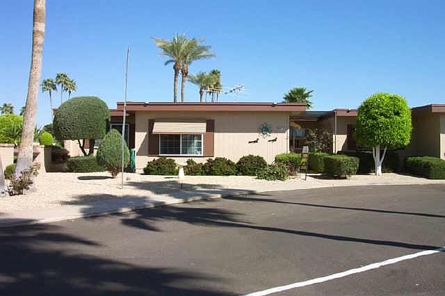 1st image of 13621 N 98 Avenue