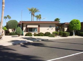 13621 N 98th Ave, Sun City, AZ 85351