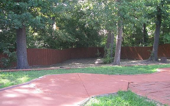 4th image of 2408 Harpers Ferry Ct