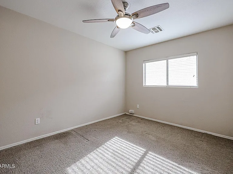 26224 N 40th Pl — Photo 21
