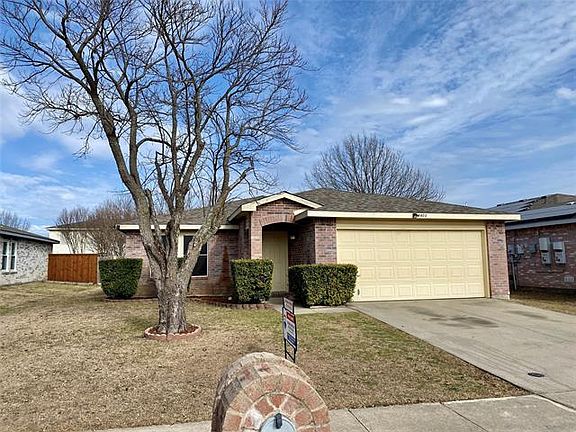 2nd image of 4408 Cedar Crest Dr