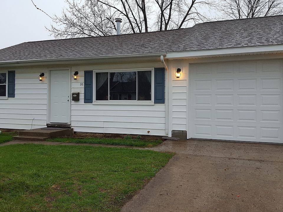 1st image of 35 Galewood Dr