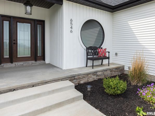 6546 Cardinal Rd, Bettendorf, IA 52722