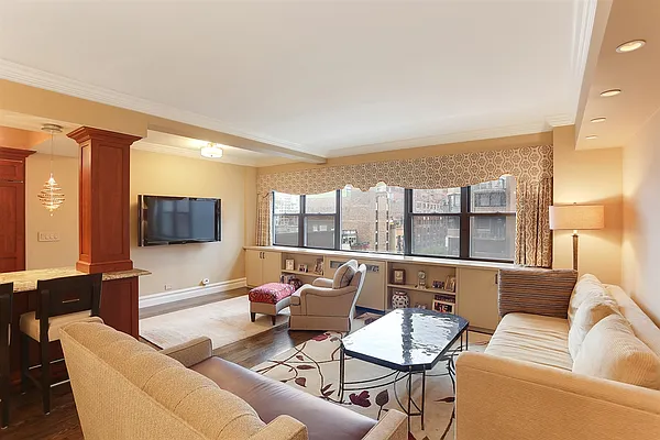 Sold by Corcoran | media 1