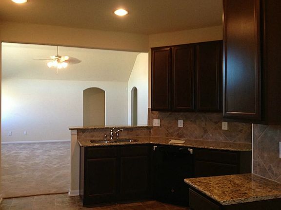 4th image of 10446 Fire Sage Dr