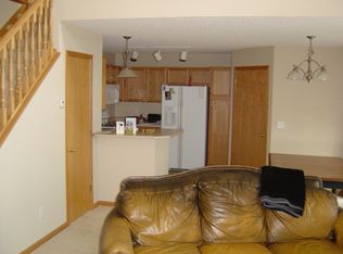20588 Twilight Trl, Rogers, MN 55374
