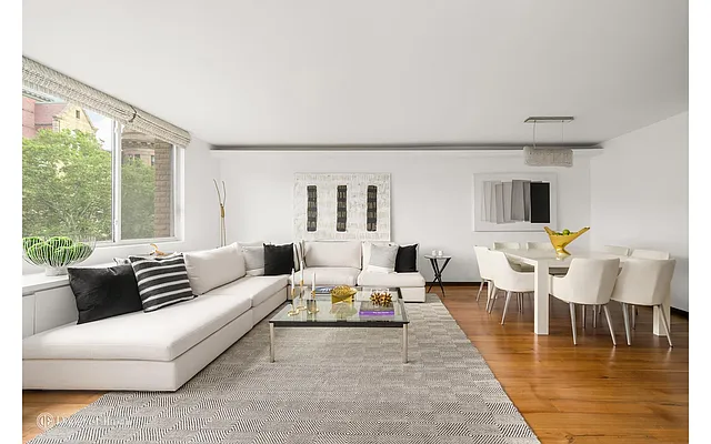 Sold by Douglas Elliman | media 2