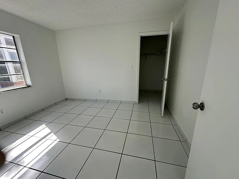 1705 Adams St #1705 — Photo 18