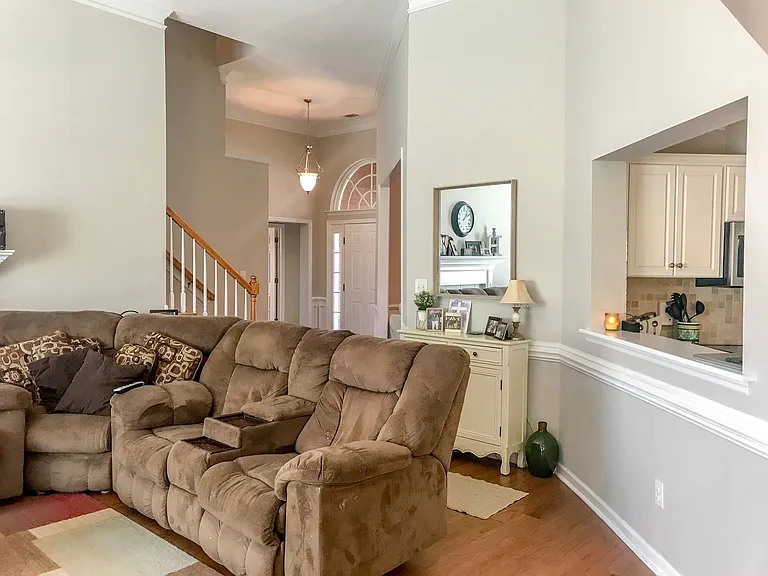 1067 Blackfoot Dr — Photo 7