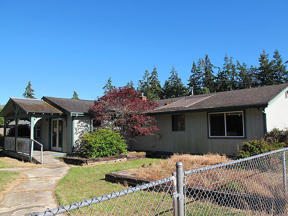 3rd image of 1550 31st St