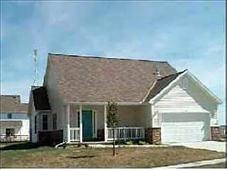 514 Eddy Rd photo 1