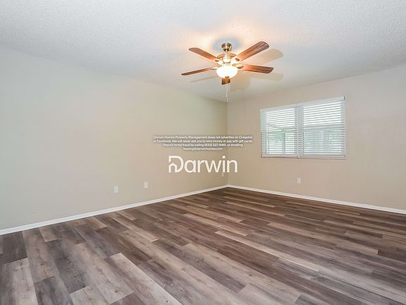 5th image of 2953 Erskine Dr