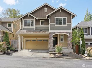 20037 94th Ave NE, Bothell, WA 98011