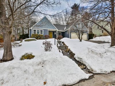 152 Poplar Street, Manchester, NH, 03104