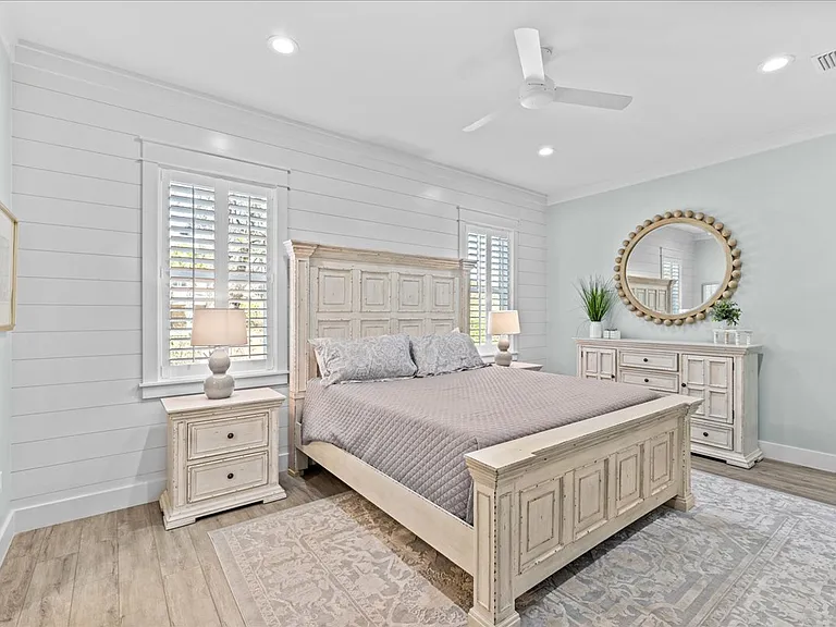 48 Cabana Trl — Photo 31