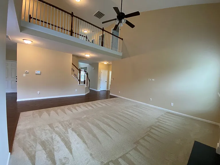 3011 Ironwood Flat Dr — Photo 27