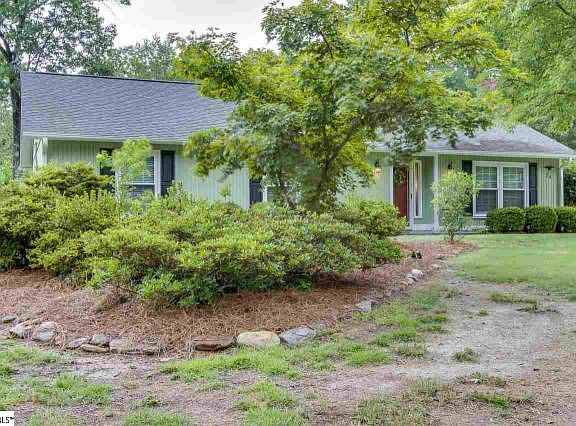 4th image of 24 Woodharbor Dr