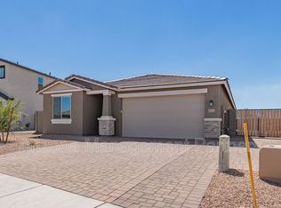 26422 N Thornhill Dr, Peoria, AZ 85383