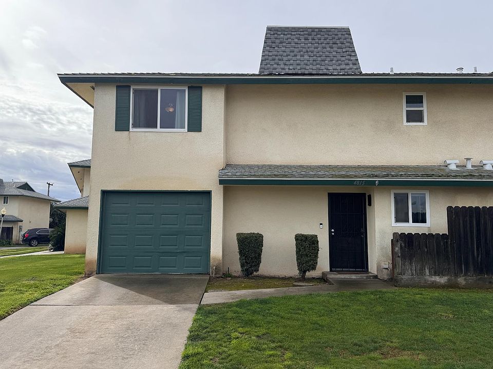 1st image of 4815 N Winery Cir
