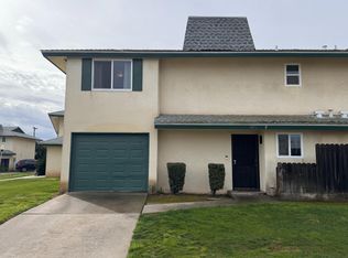 4815 N Winery Cir, Fresno, CA
