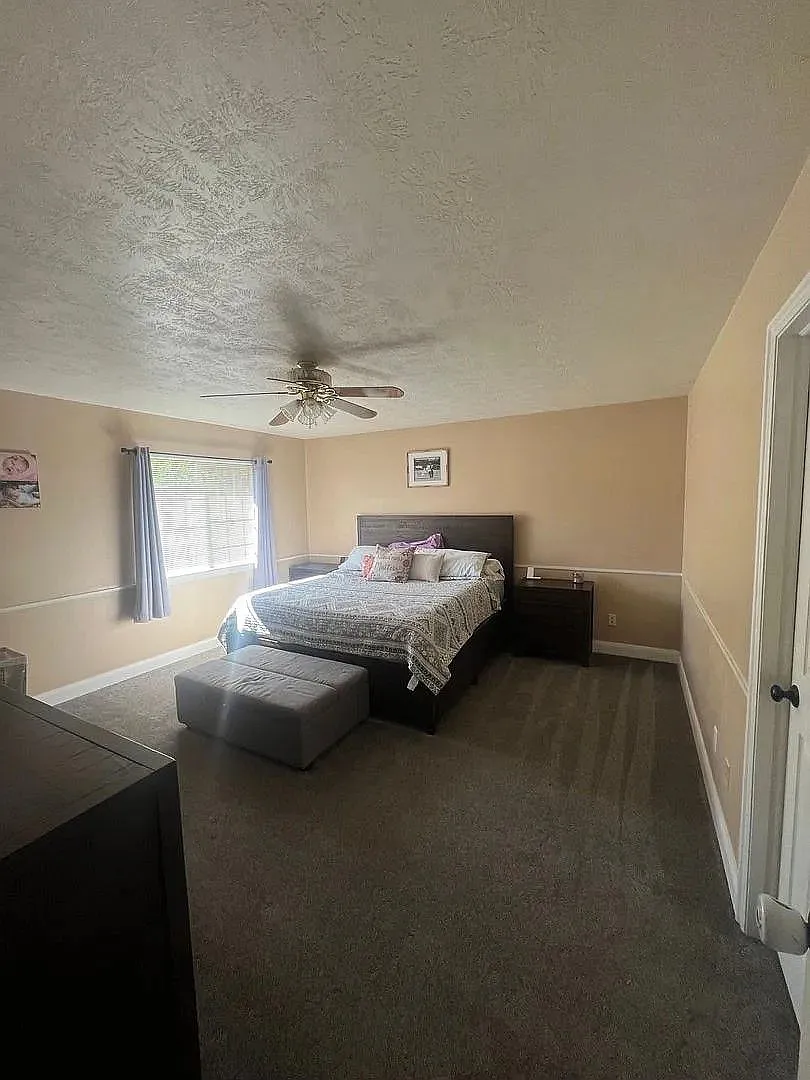 Beautiful home in Cedar City — Photo 4