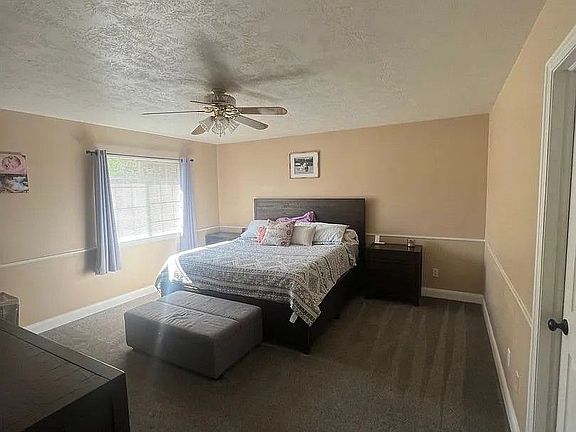 4th image of 2167 W Cedar Hills Dr