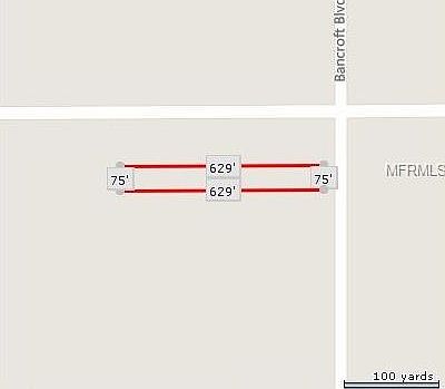 2nd image of 8A Bancroft Blvd