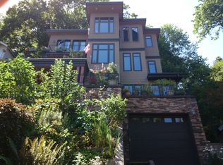 509 Randolph Ave, Seattle, WA 98122