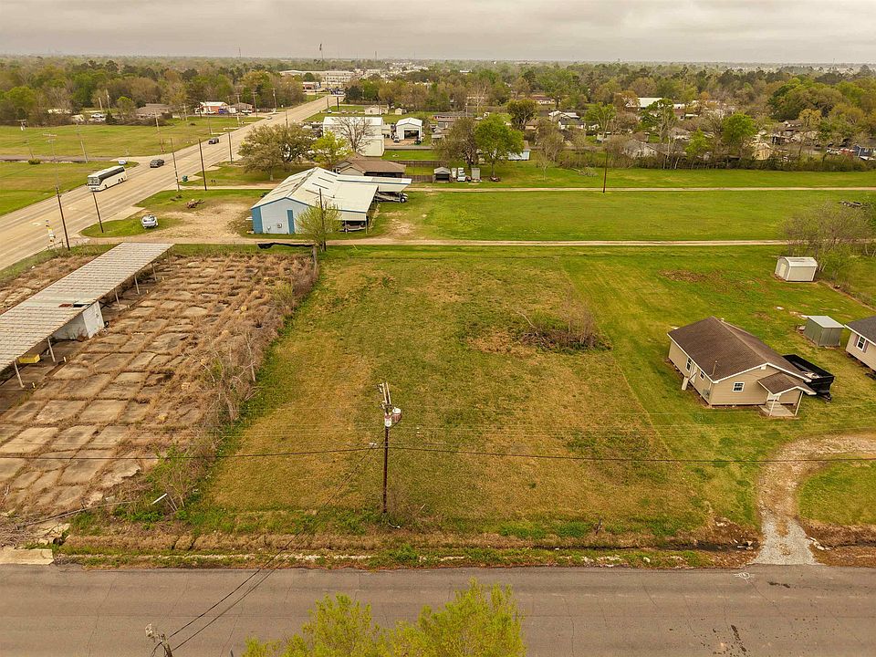 1st image of Murbelle Rd