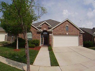 2nd image of 9104 Brinson Dr