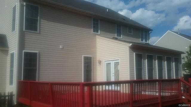 2nd image of 10749 Pruett Ln