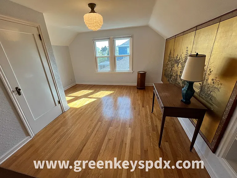 2101 N Rosa Parks Way — Photo 23