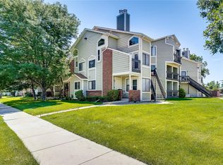 5690 W 80th Pl APT 99, Arvada, CO 80003