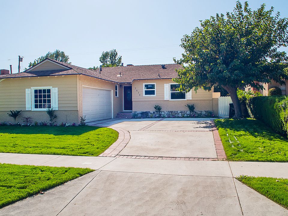 1st image of 7639 Teesdale Ave