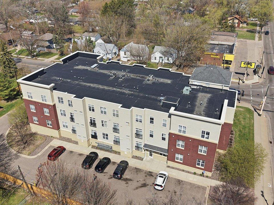 1st image of 1776 Maryland Ave E APT 106