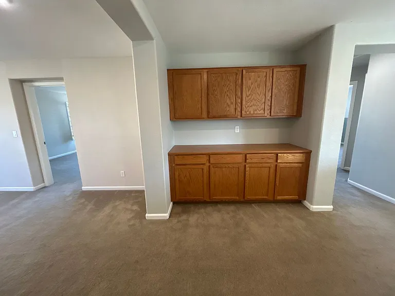 212 Riverbend Ln — Photo 21