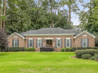 418 Waverly Dr, Augusta, GA 30909