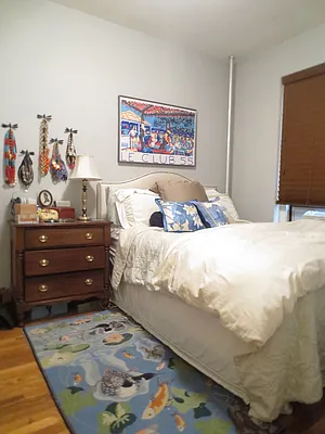 Rented by Waverly Realty Associates | media 43