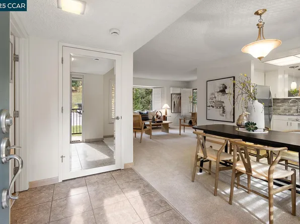 1501 Skycrest Dr APT 3, Walnut Creek, CA 94595