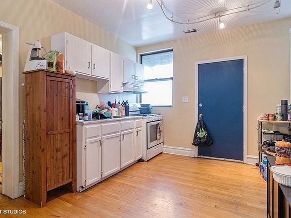 3rd image of 1247 S 50th Ct