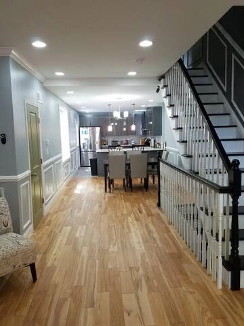 3 bed, 2.5 bath, 1488 sqft, $2,850 — Photo 4