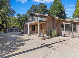 2631 Danville Blvd, Alamo, CA 94507