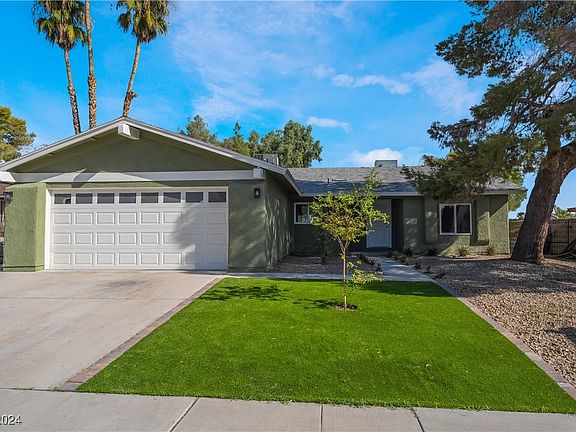 4th image of 3730 Crellin Cir