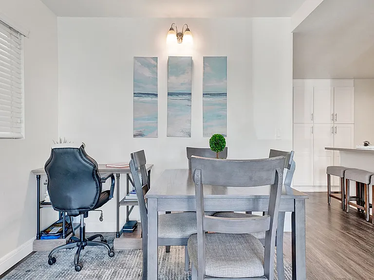 7405 Seashore Dr — Photo 6