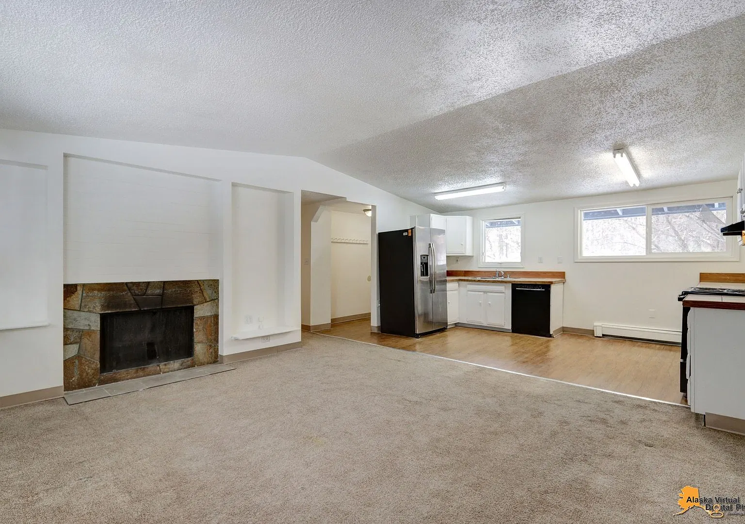 3004 Doris Street — Photo 4