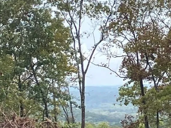 180 Madison St #410, Fredericktown, MO 63645