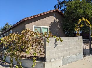 3043 Santa Fe St, Riverbank, CA 95367
