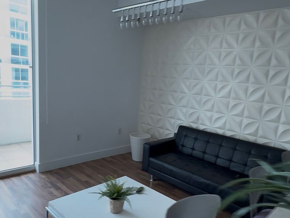 1st image of 350 NE 24th St #966