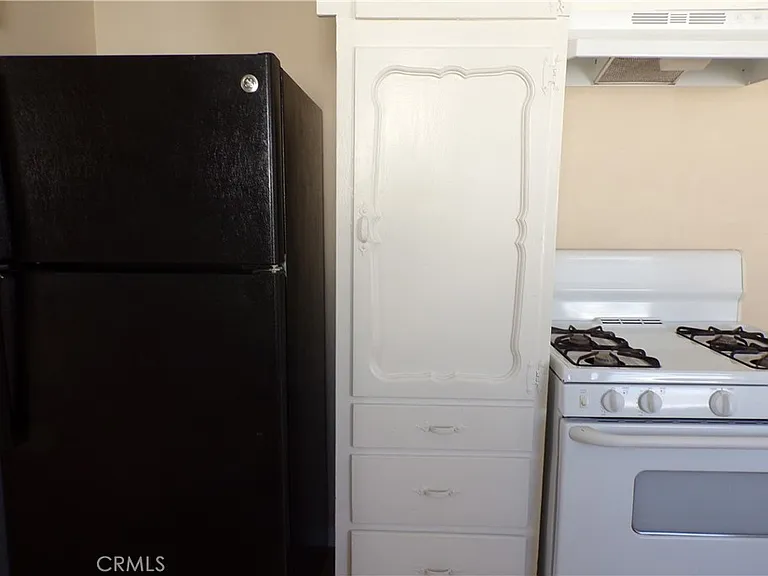 34447 Yucaipa Blvd #16 — Photo 7