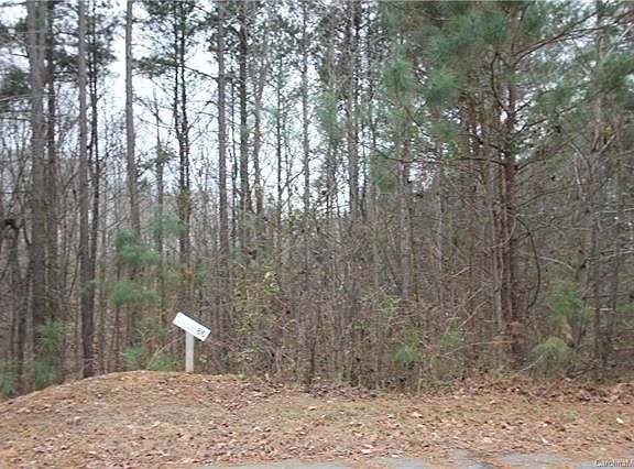 3rd image of 152 Starboard Ln #86-87